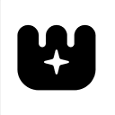 在线计算器有哪些软件