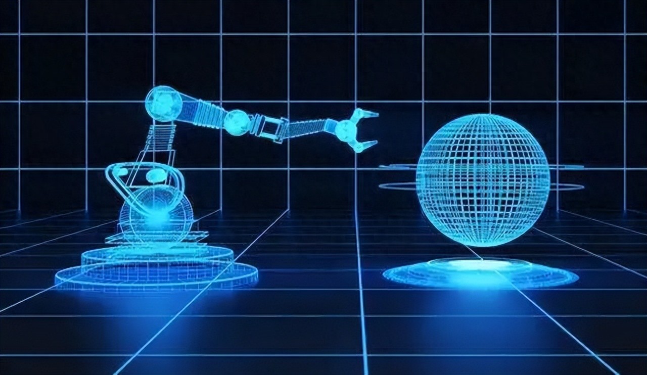 windows 激活码如何使用？如何激活Windows系统？