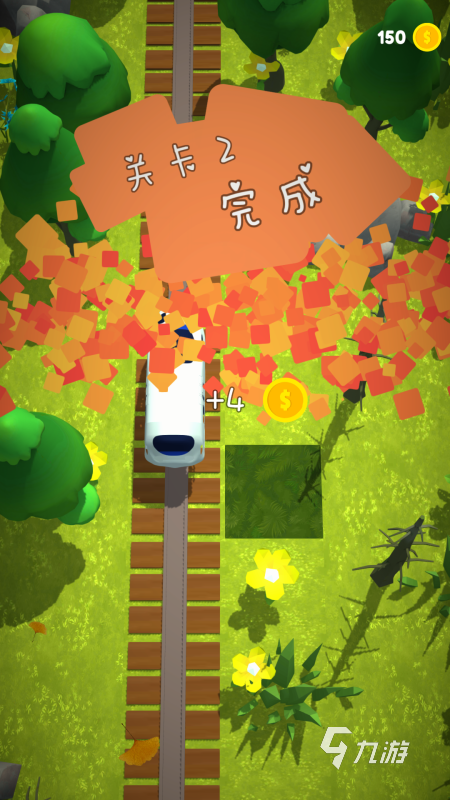 模拟火车游戏合集2025 经典的模拟火车游戏有哪些