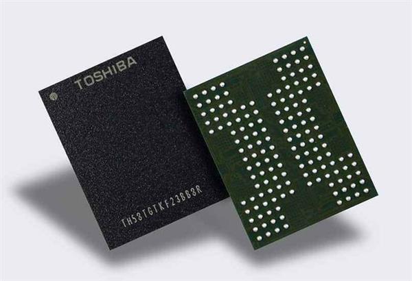 Win10系统C盘空间突然爆满的解决方法