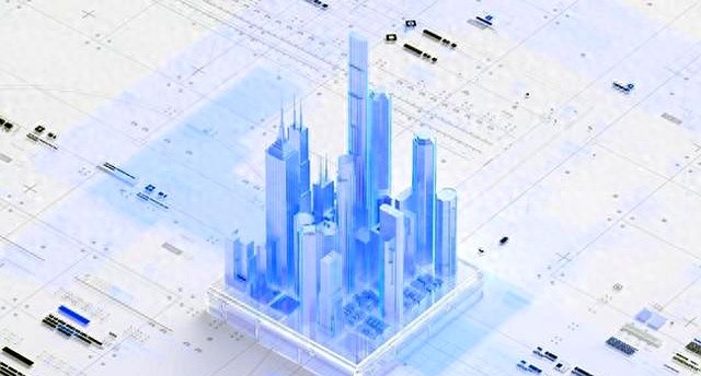 手把手教你,如何使用AI进行自动排版,输出排版后word文档