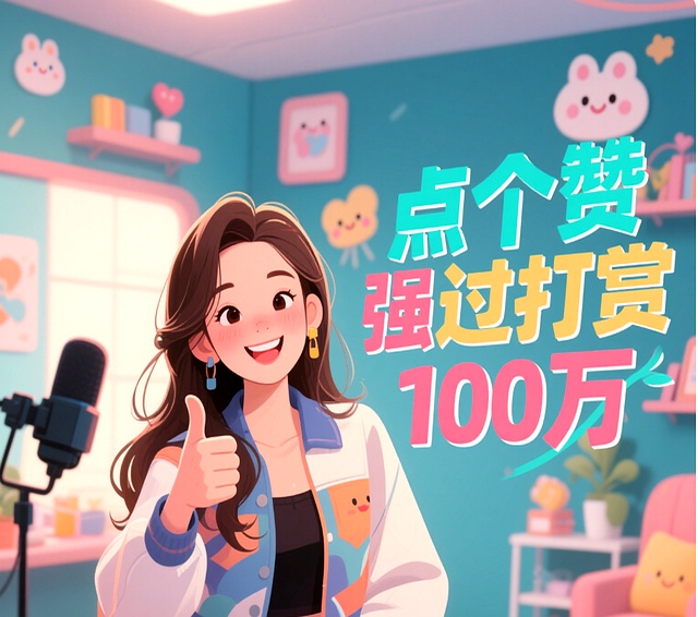 手把手教你,如何使用AI进行自动排版,输出排版后word文档