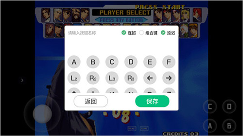 小马模拟器官方版