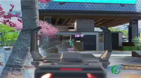猫射手加点(猫射手无限技能点)