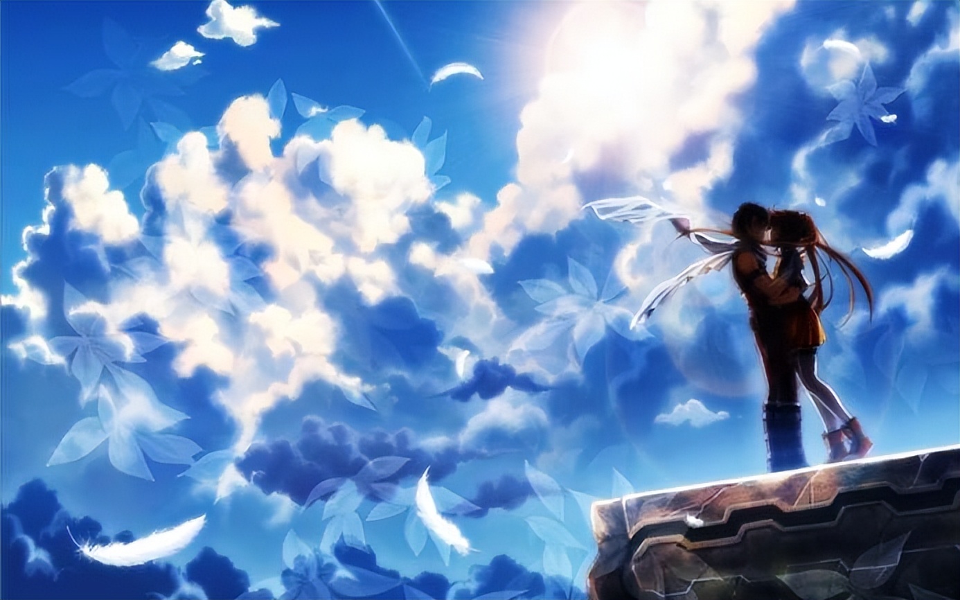 这些JRPG游戏能玩一辈子！怪不得PSP是永远的神机！