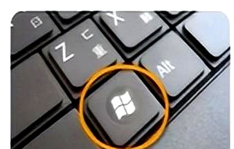 Microsoft已组织宏运行，因为此文件的来源不受信任