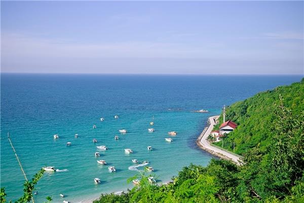 职场人度假遇上应急办公  向日葵远程控制可提供有效助力