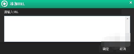 西瓜影音v2.13.0.0破解版下载软件特色