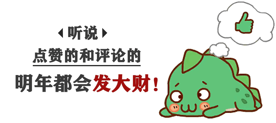 为什么现在很少有人用五笔输入法?80后五笔90后九宫格00全键盘!