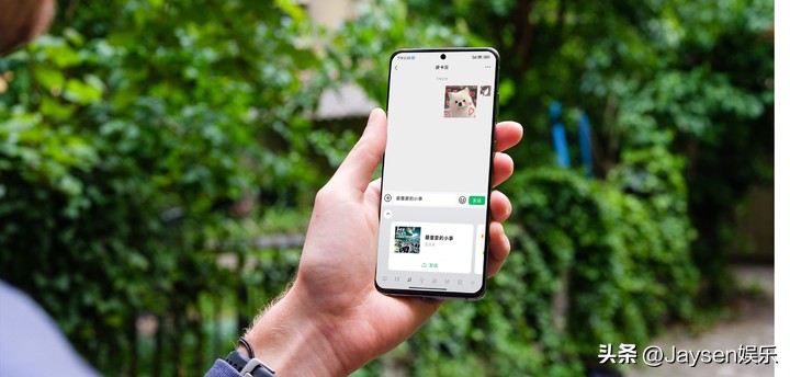 微信键盘全平台体验：最适合微信的输入法，但不适合所有人