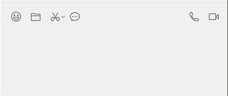 微信键盘全平台体验：最适合微信的输入法，但不适合所有人