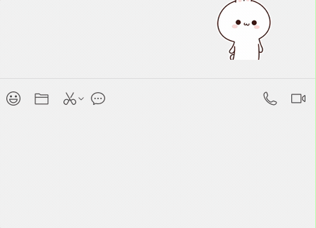 微信键盘全平台体验：最适合微信的输入法，但不适合所有人