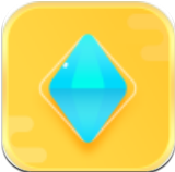 追书神器3.35老版本点评