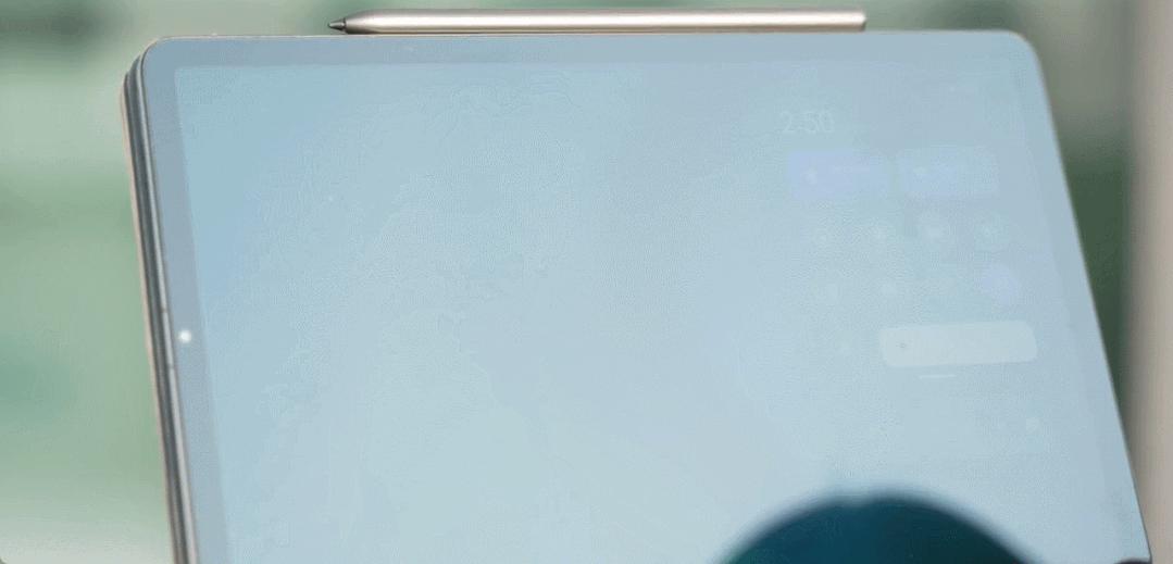 2023了,安卓平板怎么还这么烂?都怪苹果和华为吗…