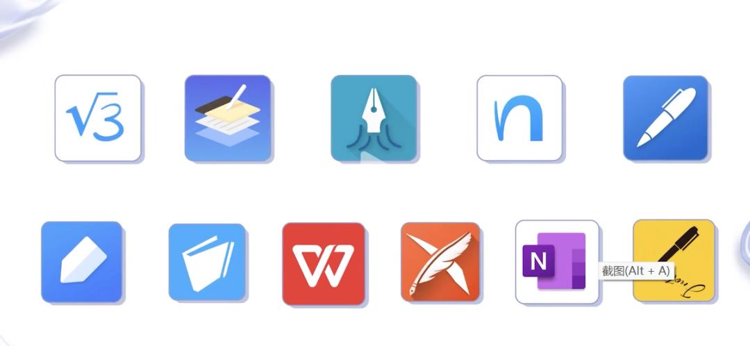 2023了,安卓平板怎么还这么烂?都怪苹果和华为吗…