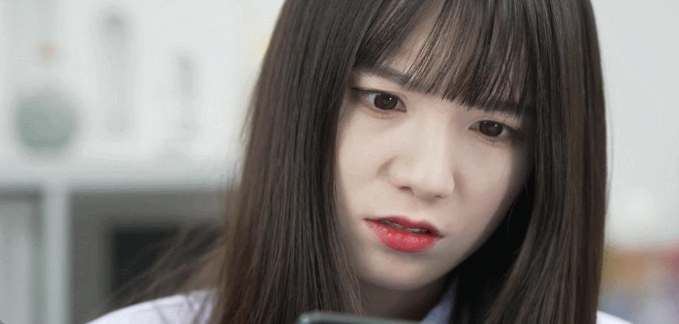 2023了,安卓平板怎么还这么烂?都怪苹果和华为吗…