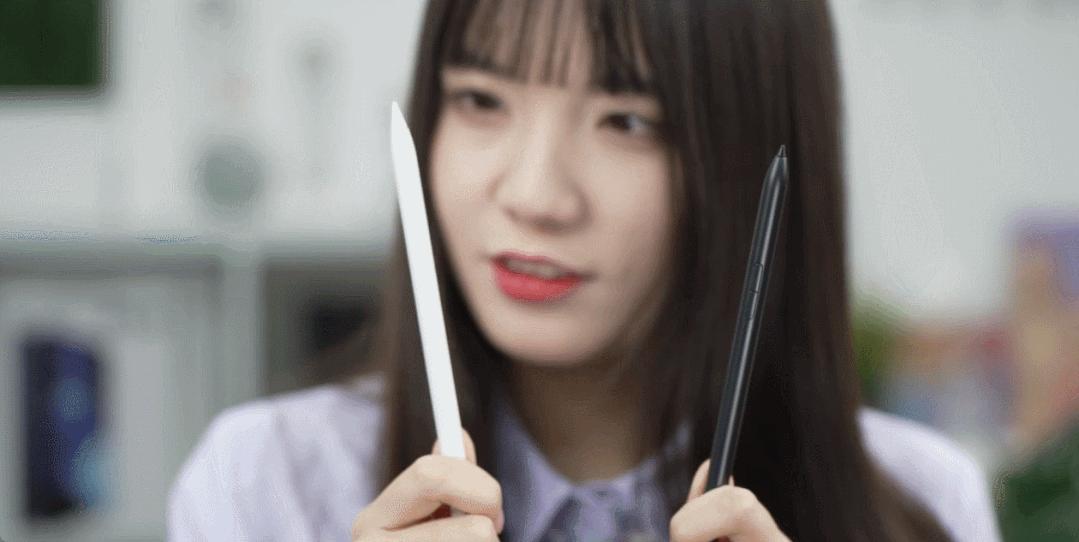 2023了,安卓平板怎么还这么烂?都怪苹果和华为吗…