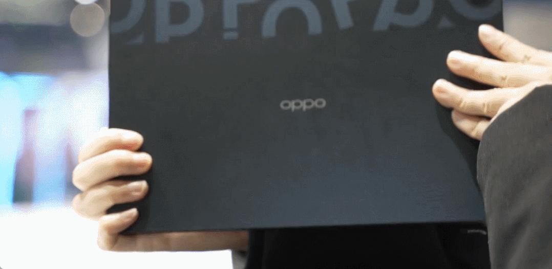 2023了,安卓平板怎么还这么烂?都怪苹果和华为吗…