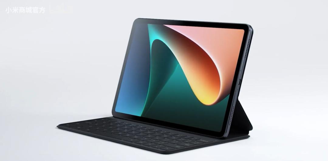 2023了,安卓平板怎么还这么烂?都怪苹果和华为吗…