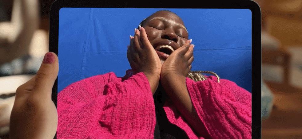 2023了,安卓平板怎么还这么烂?都怪苹果和华为吗…