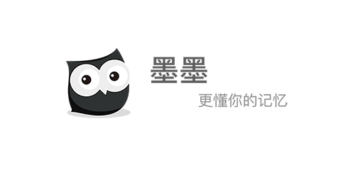 墨墨背单词破解版2022无上限下载