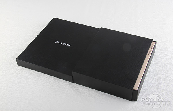 真·全网通！E人E本商务精工平板T9评测