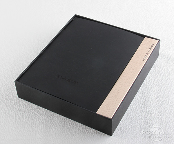 真·全网通！E人E本商务精工平板T9评测