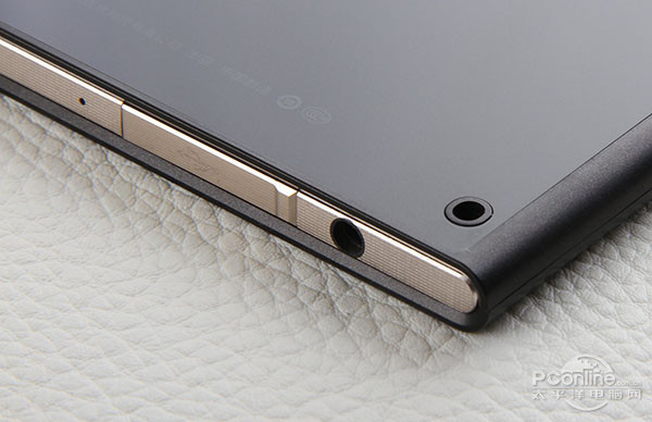 真·全网通！E人E本商务精工平板T9评测