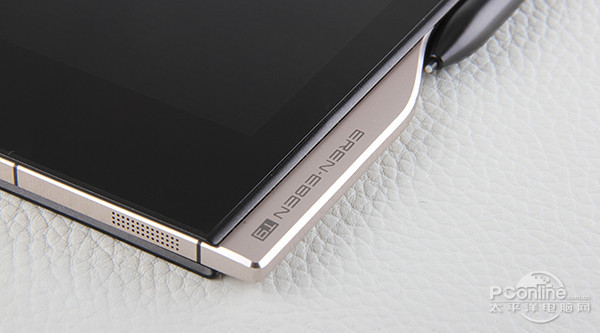 真·全网通！E人E本商务精工平板T9评测