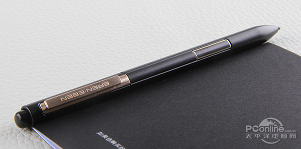 真·全网通！E人E本商务精工平板T9评测