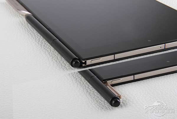 真·全网通！E人E本商务精工平板T9评测