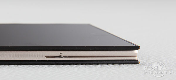 真·全网通！E人E本商务精工平板T9评测