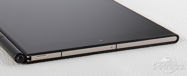 真·全网通！E人E本商务精工平板T9评测