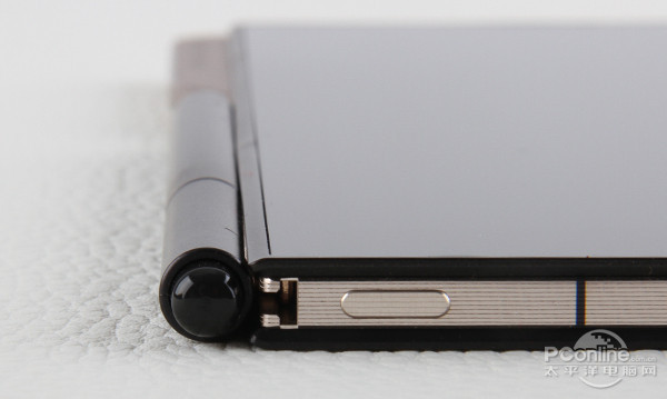 真·全网通！E人E本商务精工平板T9评测