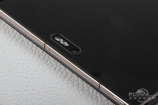 真·全网通！E人E本商务精工平板T9评测