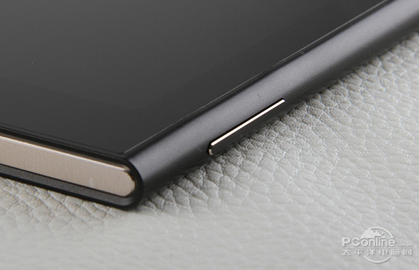 真·全网通！E人E本商务精工平板T9评测