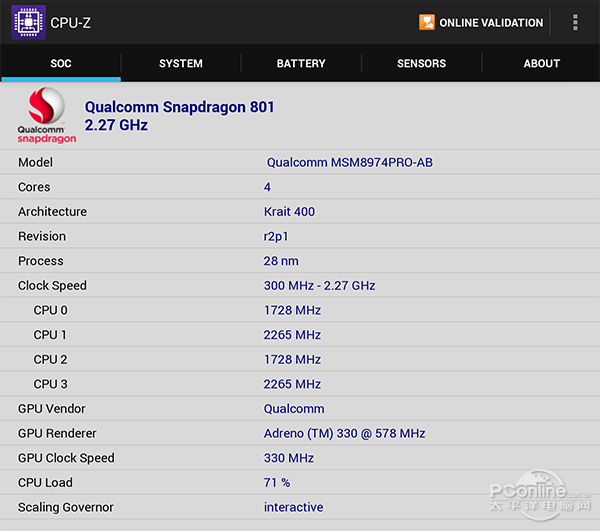 真·全网通！E人E本商务精工平板T9评测