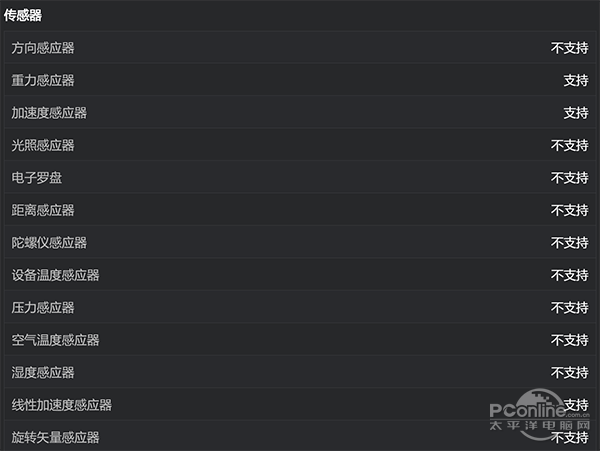 真·全网通！E人E本商务精工平板T9评测