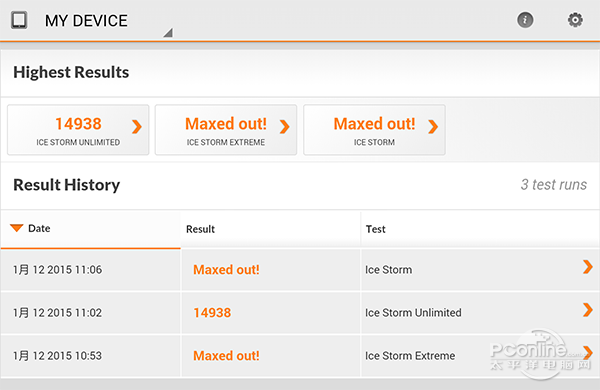 真·全网通！E人E本商务精工平板T9评测