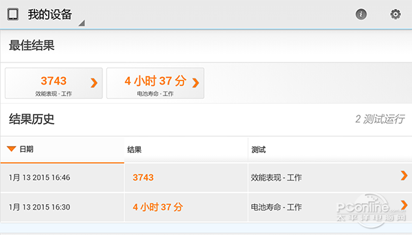 真·全网通！E人E本商务精工平板T9评测