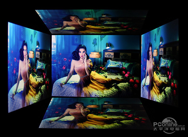 真·全网通！E人E本商务精工平板T9评测