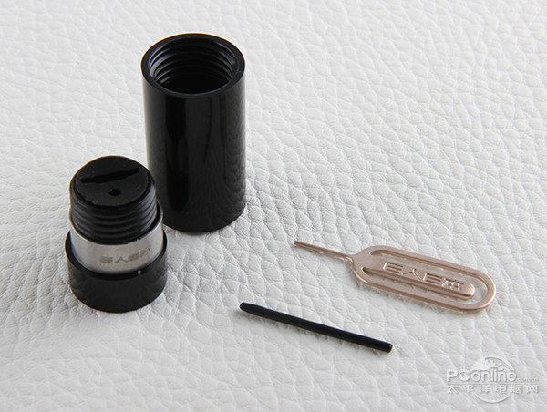 真·全网通！E人E本商务精工平板T9评测