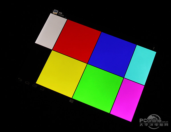 真·全网通！E人E本商务精工平板T9评测