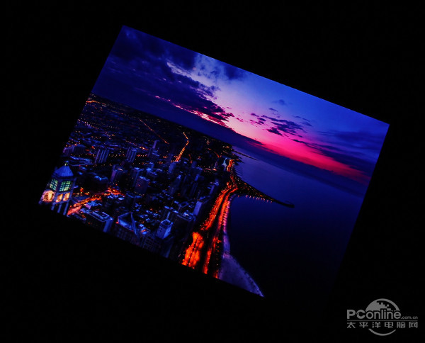 真·全网通！E人E本商务精工平板T9评测