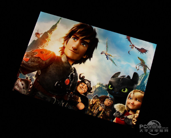 真·全网通！E人E本商务精工平板T9评测