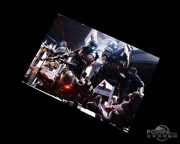 真·全网通！E人E本商务精工平板T9评测