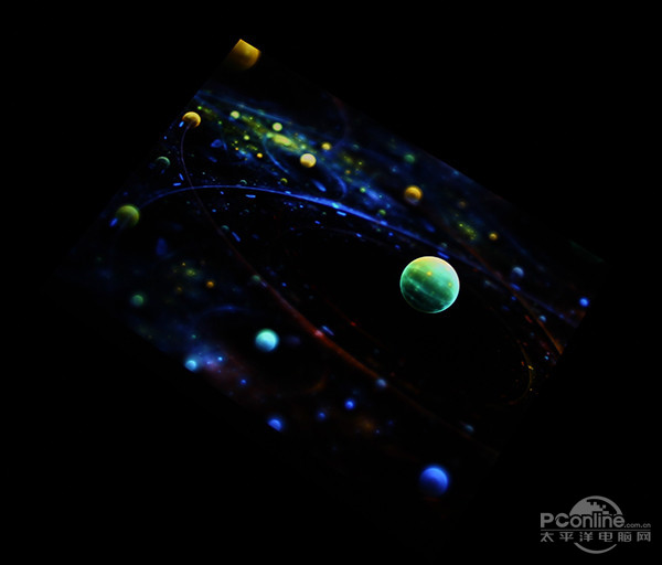 真·全网通！E人E本商务精工平板T9评测