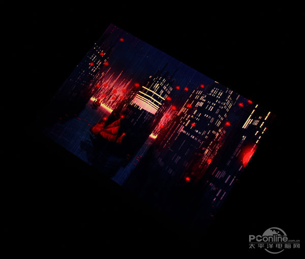 真·全网通！E人E本商务精工平板T9评测