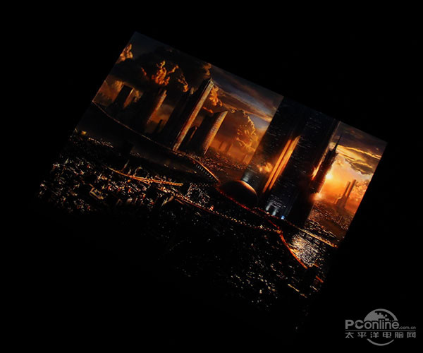 真·全网通！E人E本商务精工平板T9评测