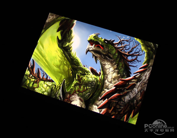 真·全网通！E人E本商务精工平板T9评测